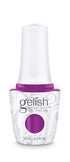 Gelish PRO - Carnaval Hangover 15ml