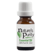 Tea Tree Oil 12ml