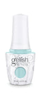 Gelish PRO - Not So Prince Charming 15ml