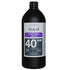 Wavol Violet Peroxide 40 Vol 990ml