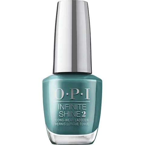 OPI IS - MY STUDIO'S ON SPRING 15ml