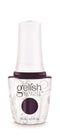 Gelish PRO - Cocktail Party Drama 15ml