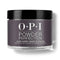 OPI DP - OPI INK 43g