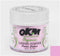 OKM Dip Powder 5001 1oz (28g)