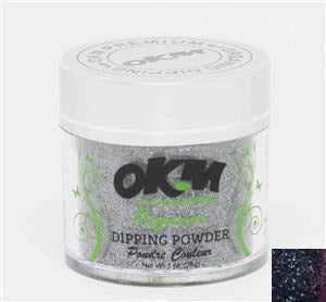 OKM Dip Powder 5107 1oz (28g)