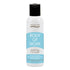 Natural Look Body of Work Body Care Lotion 125ml
