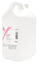 Lycon SOOTHING CREAM  5L