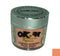 OKM Dip Powder 5360 1oz (28g)