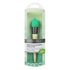 ecoTOOLS #1271 Perfecting Blender Applicator