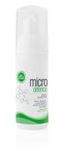 Caronlab Micro Defence Foam 50ml