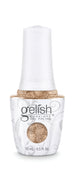 Gelish PRO - No Way Rose (Oh, What a Knight!) 15ml