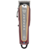 Wahl Professional Legend Cordless 5-Star Series Clipper