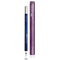 Blinc EYELINER PENCIL - BLUE