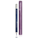 Blinc EYELINER PENCIL - BLUE