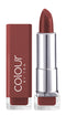 Colour By TBN Lipstick Love Seat