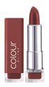 Colour By TBN Lipstick Love Seat