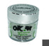 OKM Dip Powder 5335 1oz (28g)