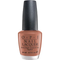 OPI NL - BAREFOOT IN BARCELONA 15ml (Ax)