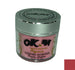 OKM Dip Powder 5376 1oz (28g)