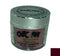 OKM Dip Powder 5366 1oz (28g)