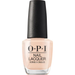 OPI NL - SAMOAN SAND 15ml (Sh)