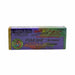 Mr. Pumice Pumi Bar Purple Coarse