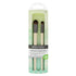 ecoTOOLS #1603 Ultimate Shade Duo