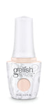 Gelish PRO - Tan My Hide 15ml