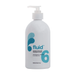 Fluid Marine Pedicure Massage Lotion #6 500ml