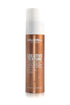 Goldwell Stylesign Crystal Turn