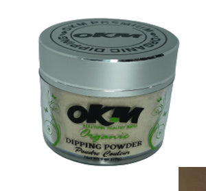 OKM Dip Powder 5342 1oz (28g)