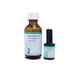 HAWLEY PREMABOND 100ML