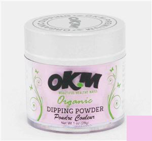 OKM Dip Powder 5070 1oz (28g)