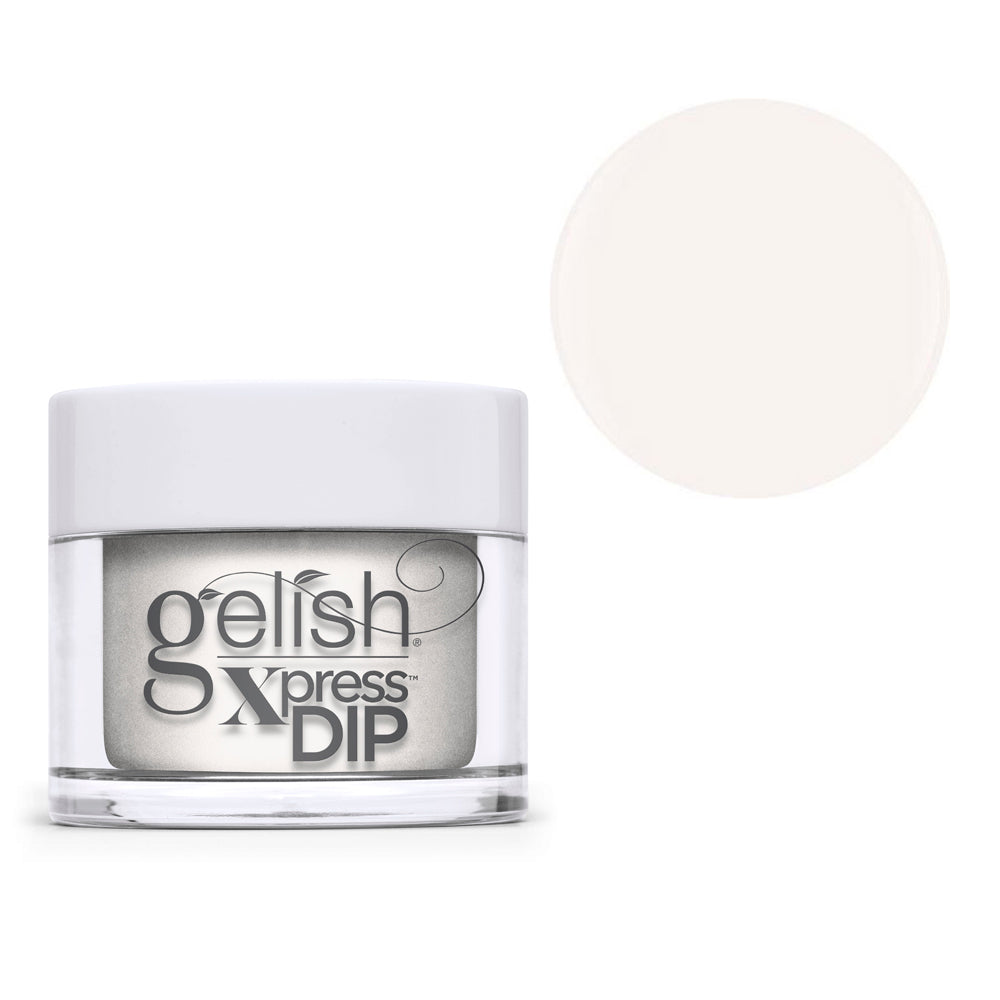 Gelish XPRESS DIP HEAVEN SENT 43g