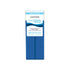 Caronlab Viva Azure Shimmer Cartridge - Fixed Head 100ml