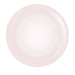 Young Nails PINK POWDER CORE 85g