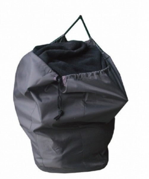 Refill Bag For Towel Bin Square II