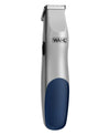 Wahl Beard & Moustache Trimmer - Blue