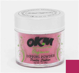 OKM Dip Powder 5010 1oz (28g)