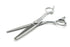 Global Scissors Ashley 6 inch Thinning Scissor