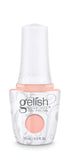 Gelish PRO - Forever Beauty 15ml