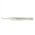 Locks Lash Curved Tweezers