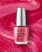 OPI IS - Good Redputation 15ml