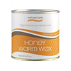 Natural Look Honey Warm Strip Wax 600g tin