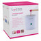 Lycon INSERT LYCOPRO BABY WAX HEATER 225g