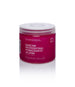 Mancine Hot Salt Body Scrub: Pomegranate & Jojoba 520g