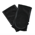 Headband - Black - 2 Pack