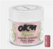 OKM Dip Powder 5249 1oz (28g)