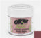 OKM Dip Powder 5032 1oz (28g)