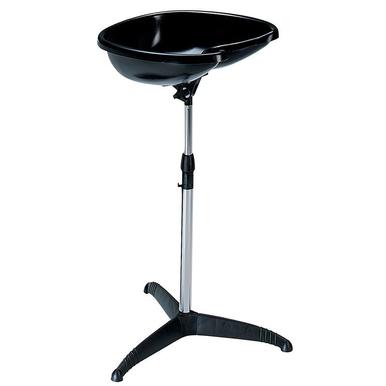 BMP Portable Backwash Shampoo Basin